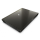 HP probook 4520s i3-330M/3072/320/DVD-RW/7HP - 54247 - zdjęcie 9